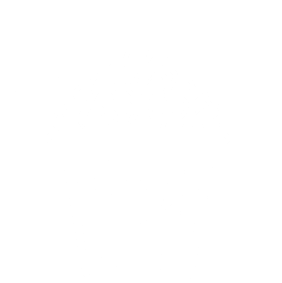 whattowatch logo